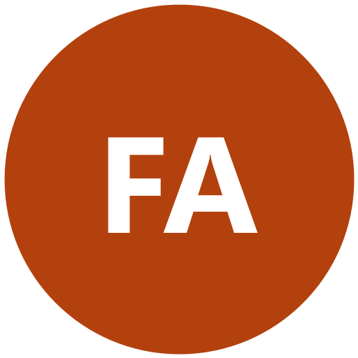 Fitzsimmons Automation logo