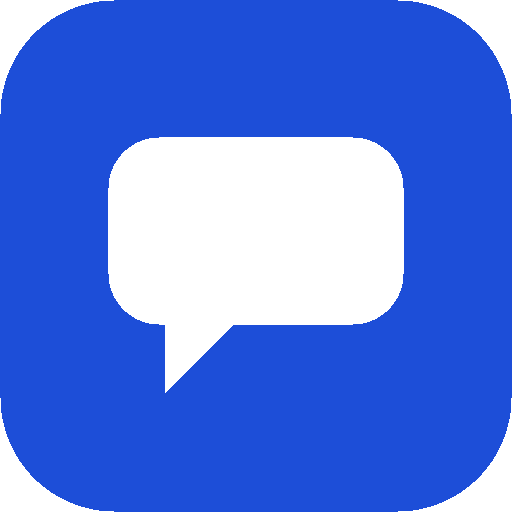 Fitzsimmons Automation logo